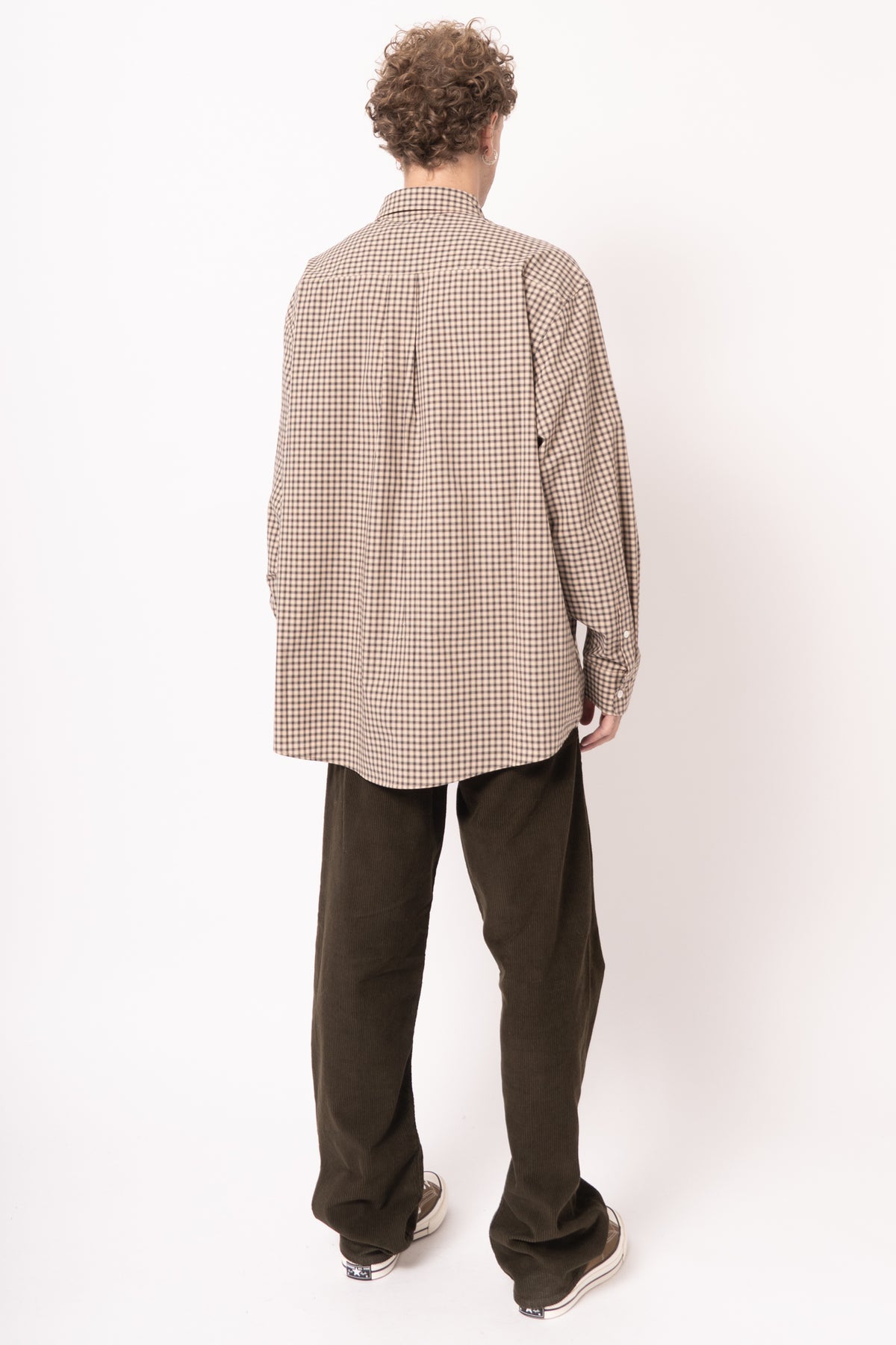 Shirt Chw25