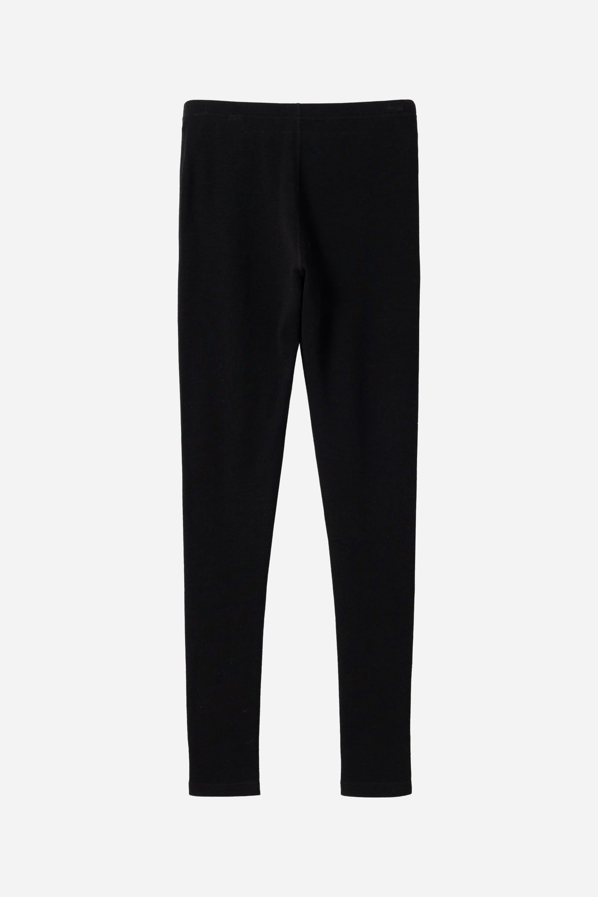 Basar Women's Longs Black