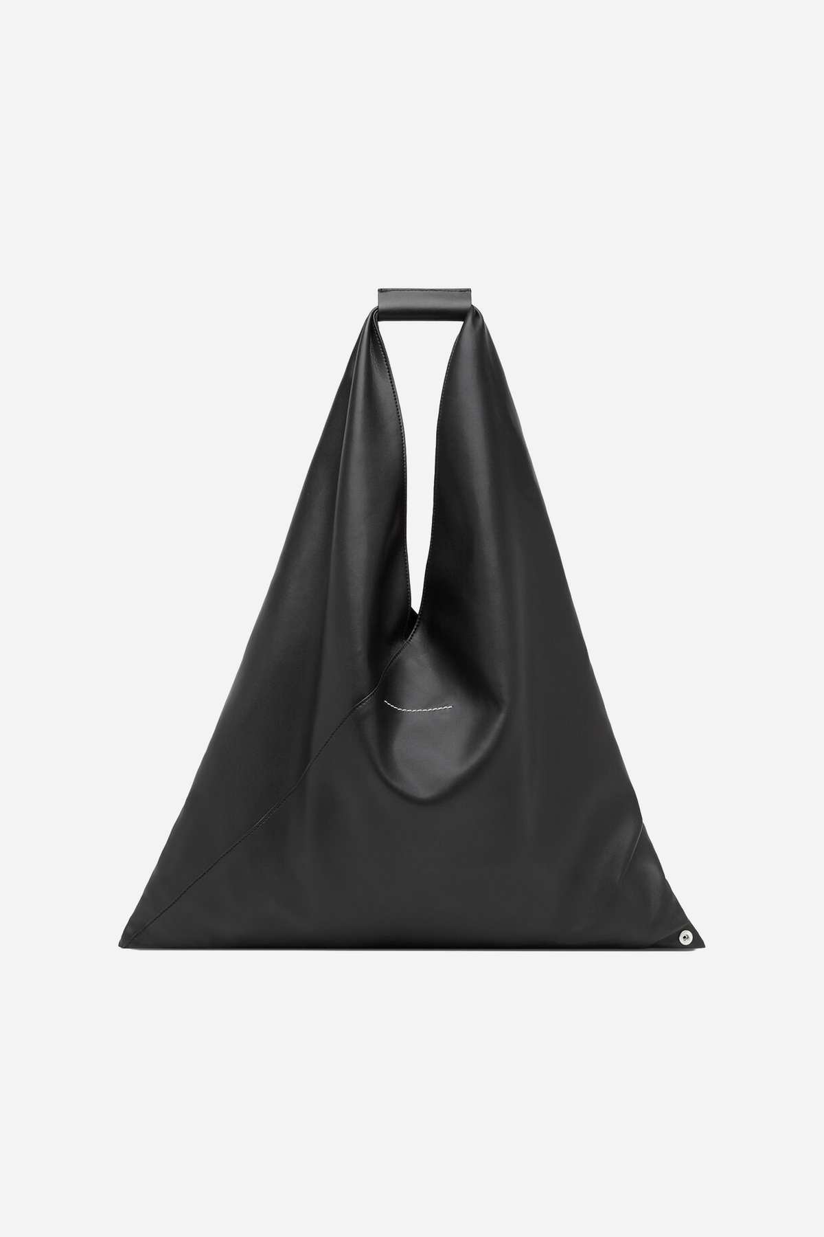 MM6 Handbag T8013