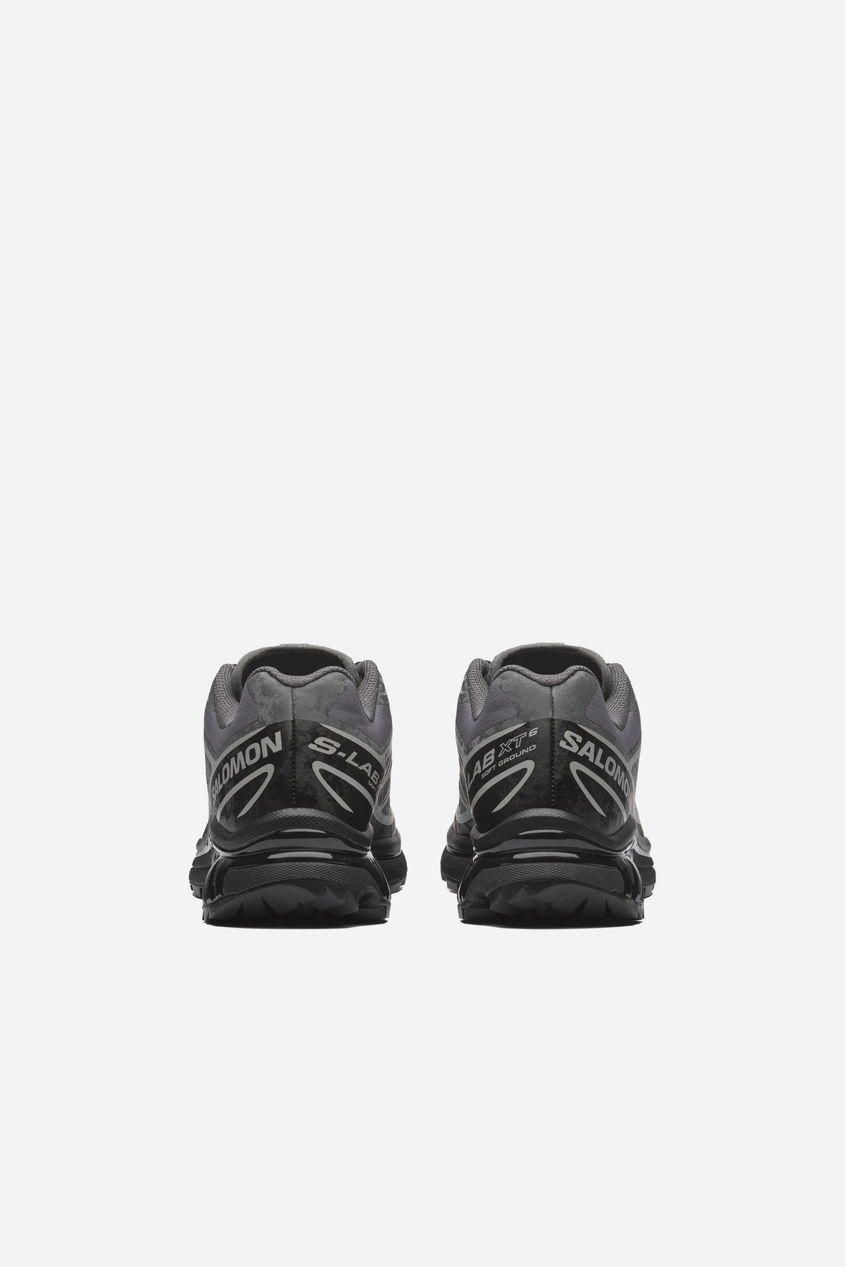 XT-6 Protective Castlerock/Black/Paloma