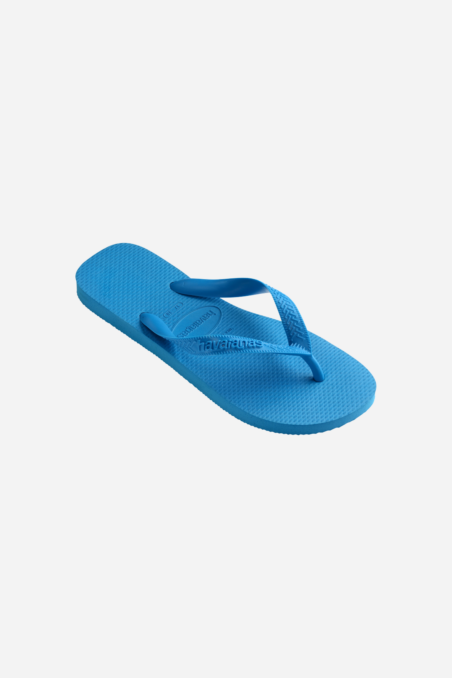 Havaianas Top