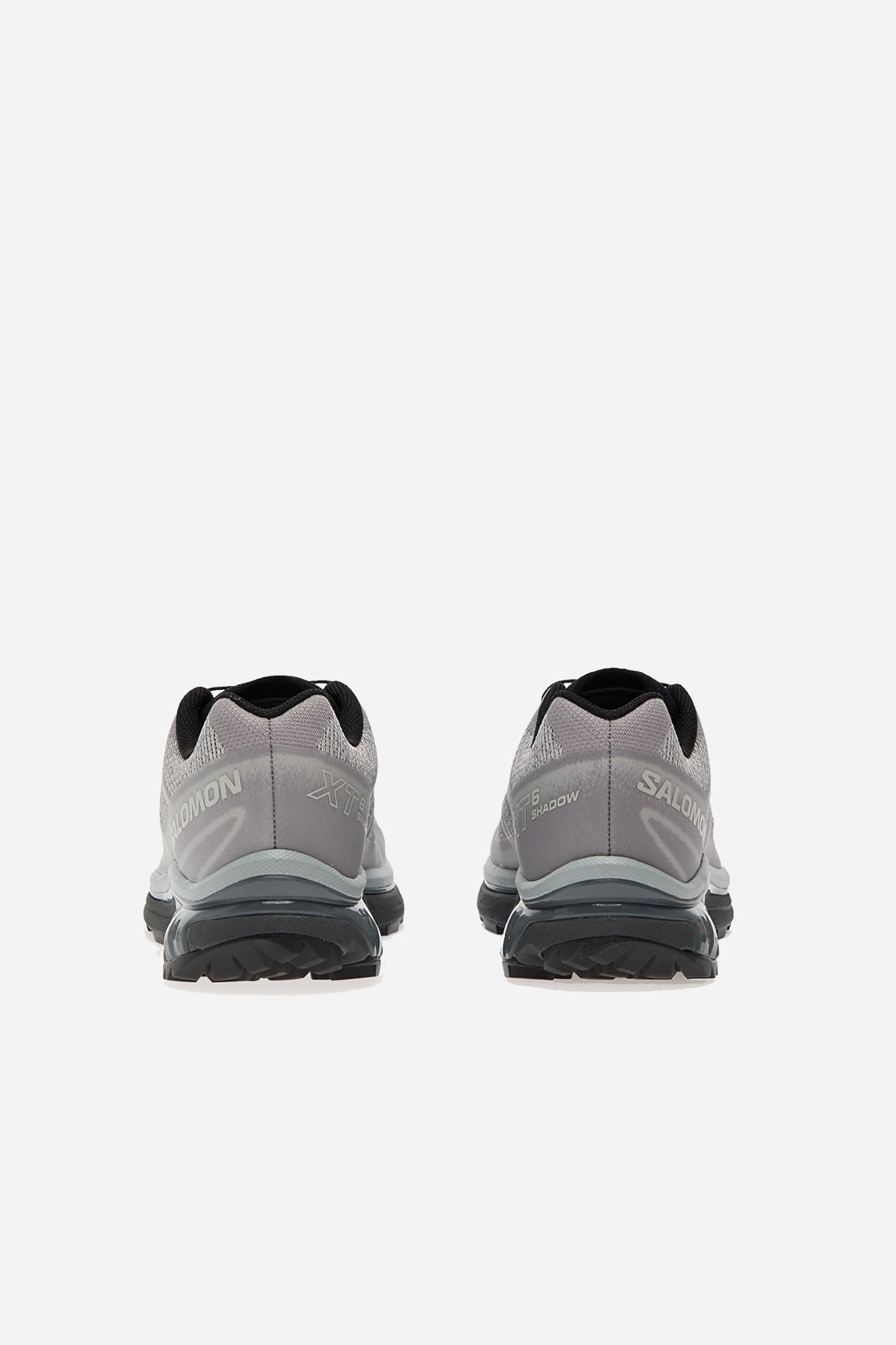 XT-6 Shadow Gull/Gray Violet/Quarry