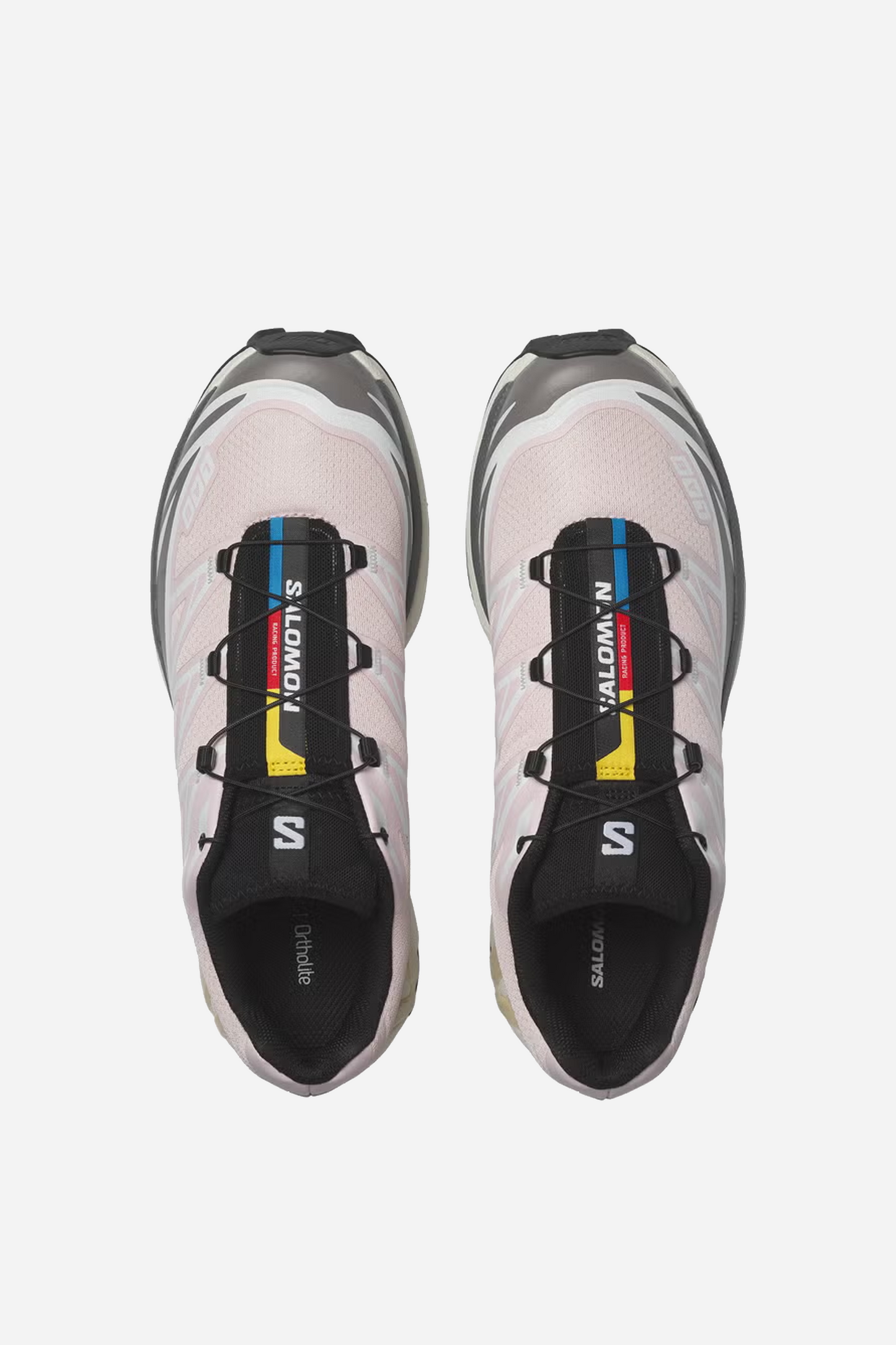 XT-6 Cloudburst/Icy Pink/Tapioca