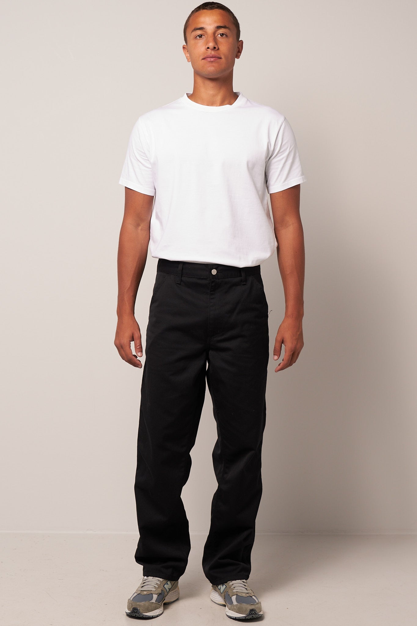 Carhartt wip simple pants Clearance