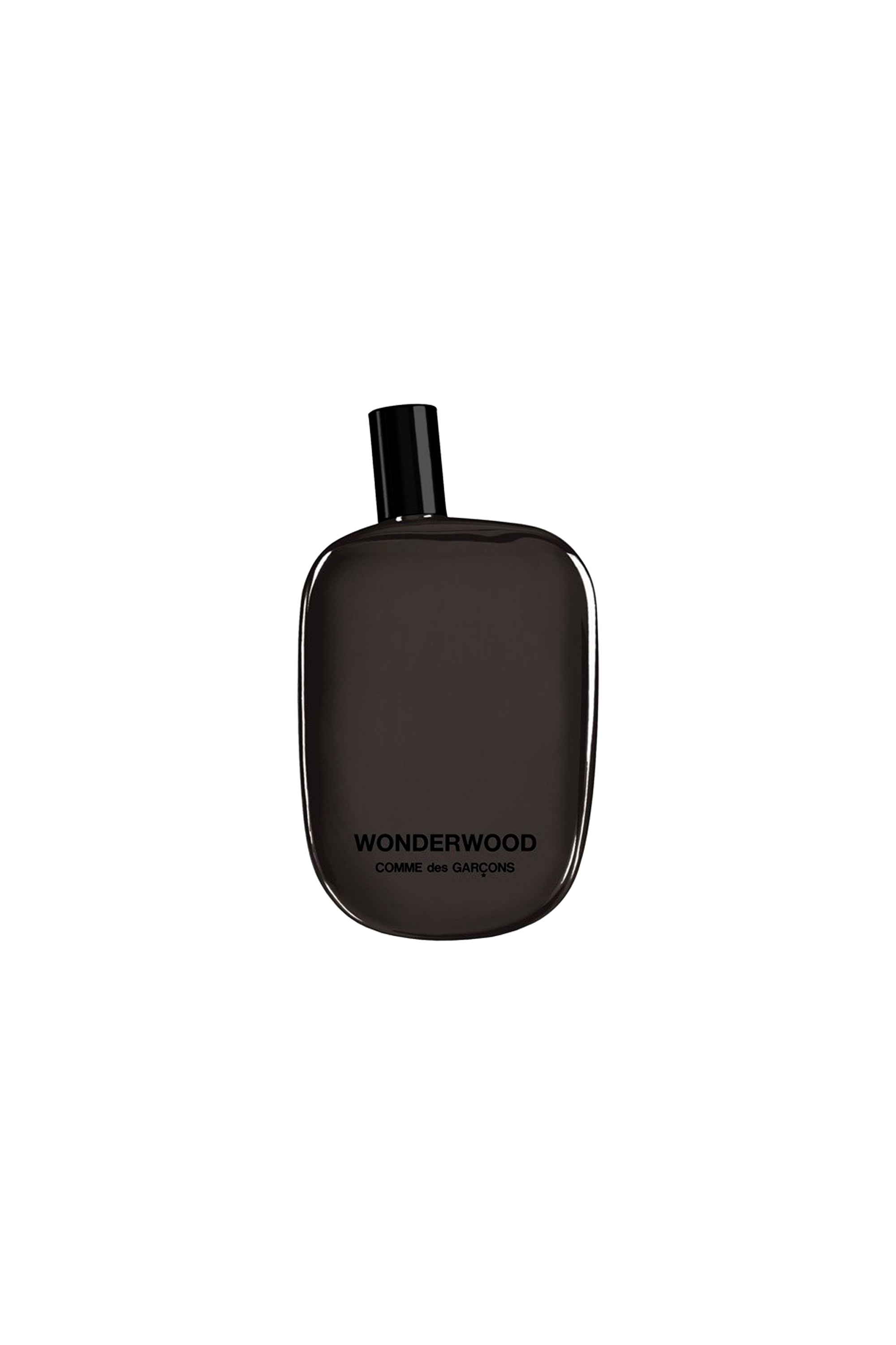 Comme des garcons wonderwood 100 ml Clearance