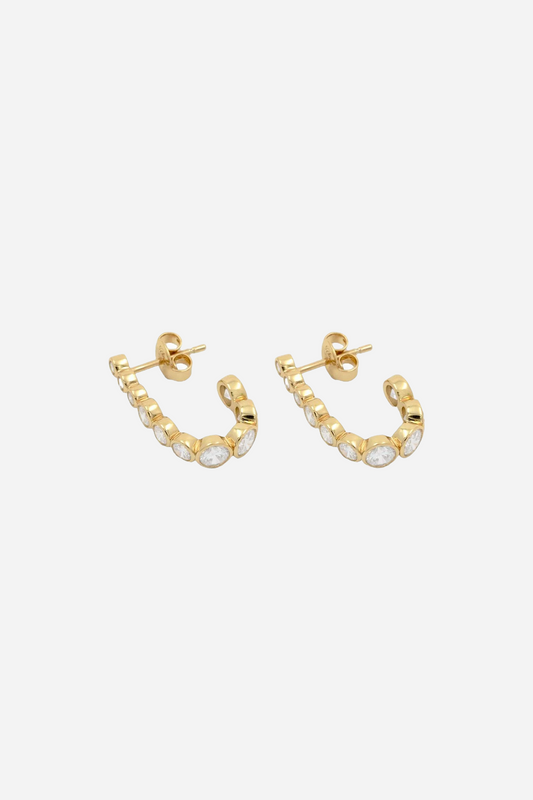 Oda Earring