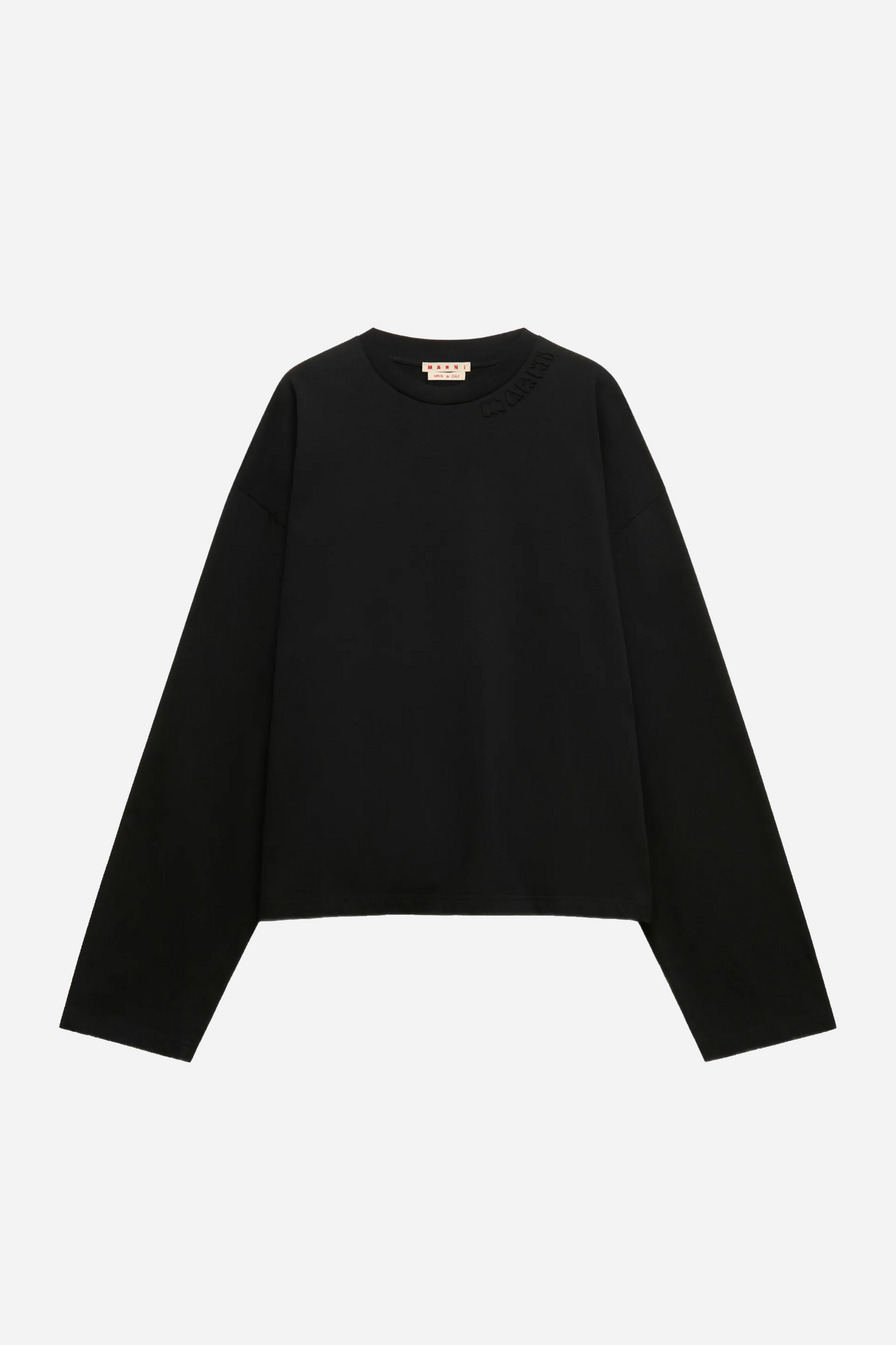 T-Shirt 00N99