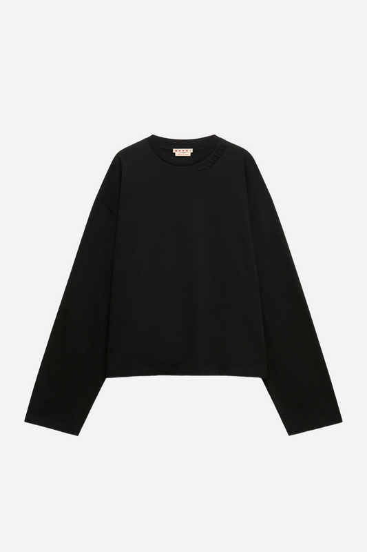 T-Shirt 00N99