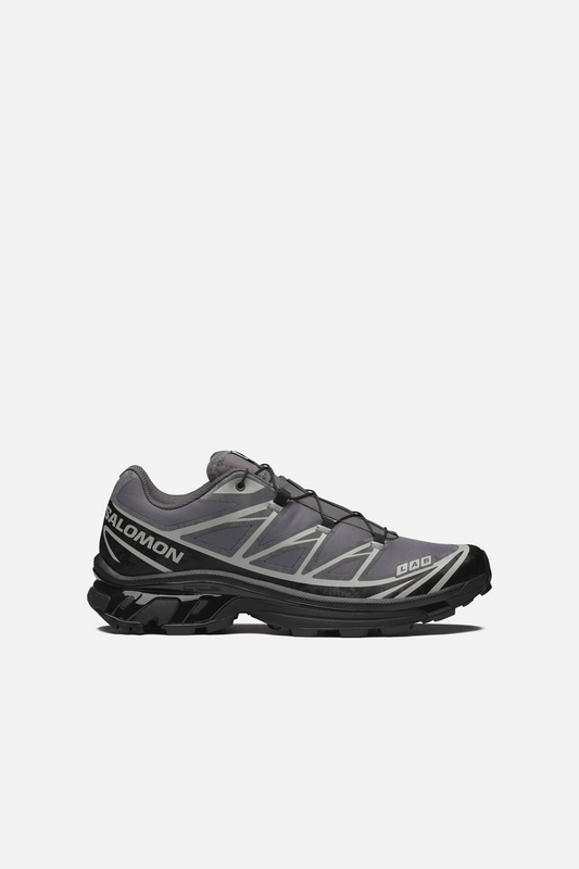 XT-6 Protective Castlerock/Black/Paloma