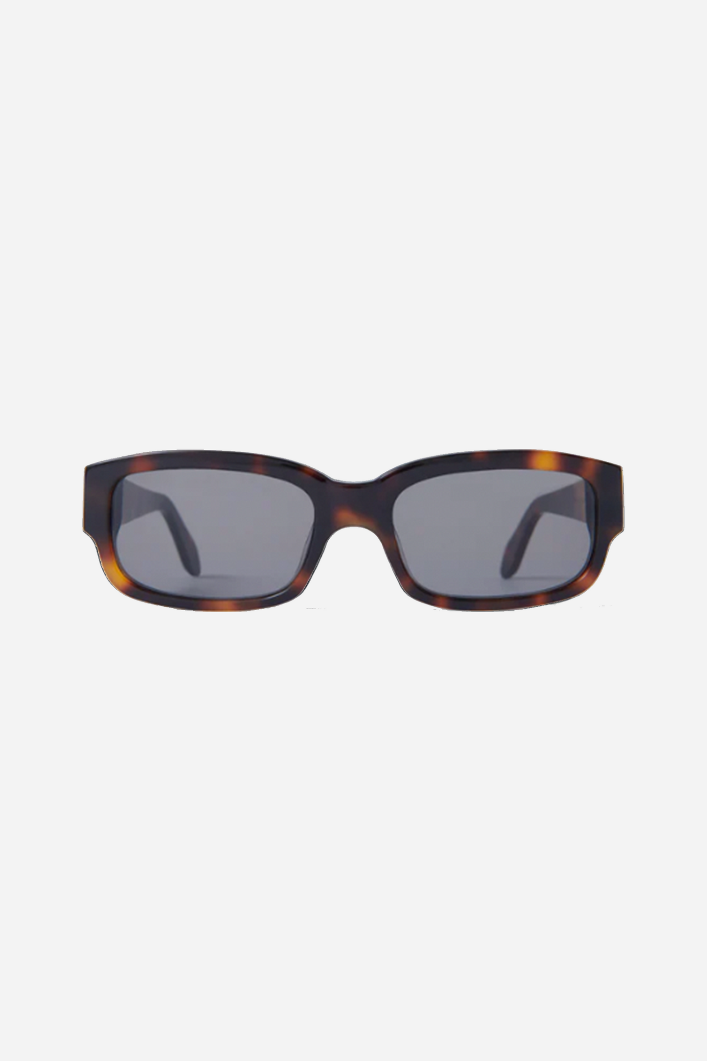 The Regulars Sunglasses Havanna