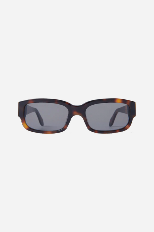 The Regulars Sunglasses Havanna