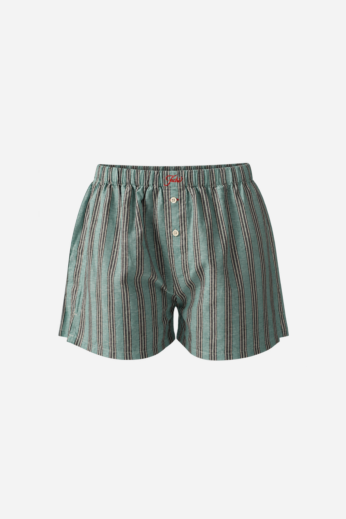 Heaven Stripe Boxers