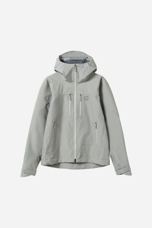 Hornstradir GORE-TEX PRO Jacket