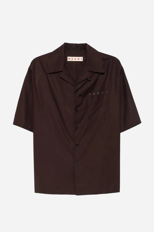 Shirt LVM75