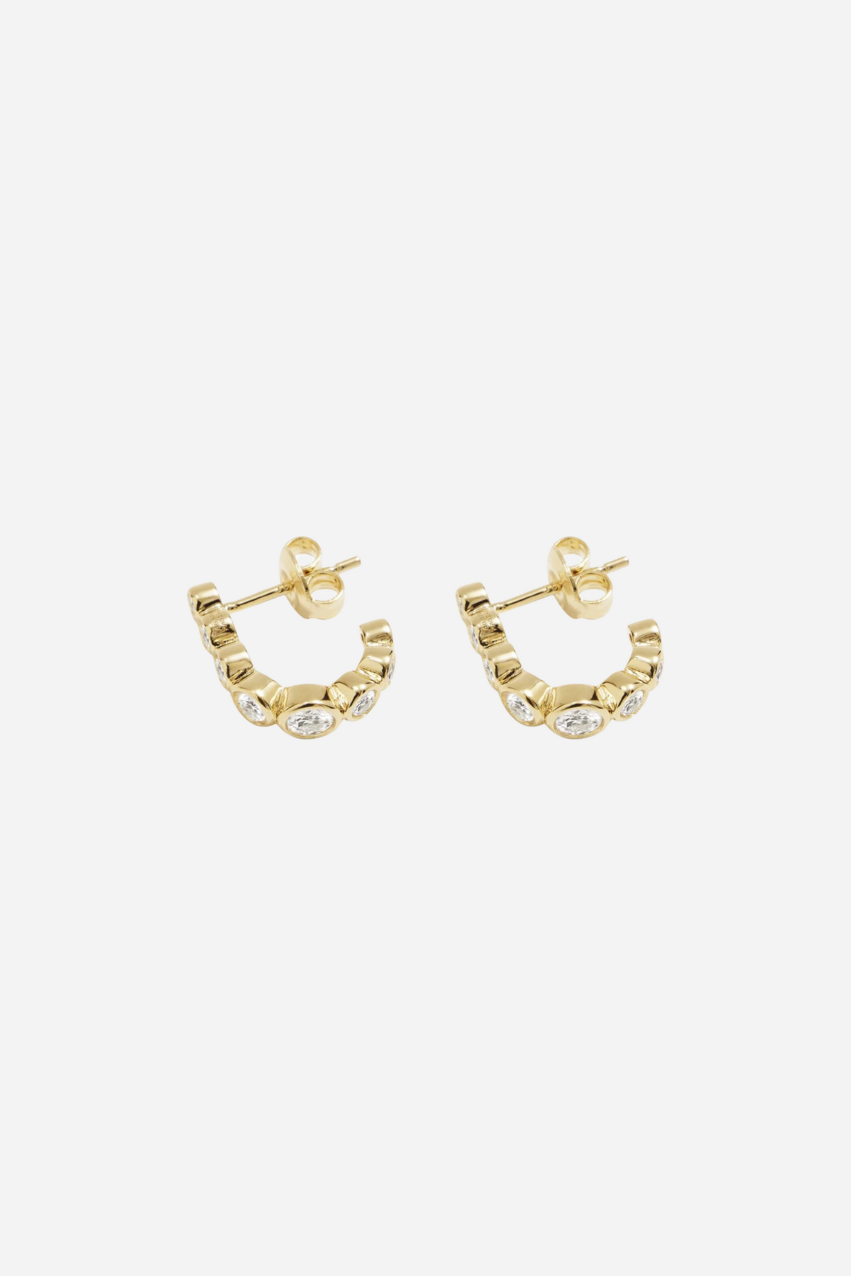 Odette Earring