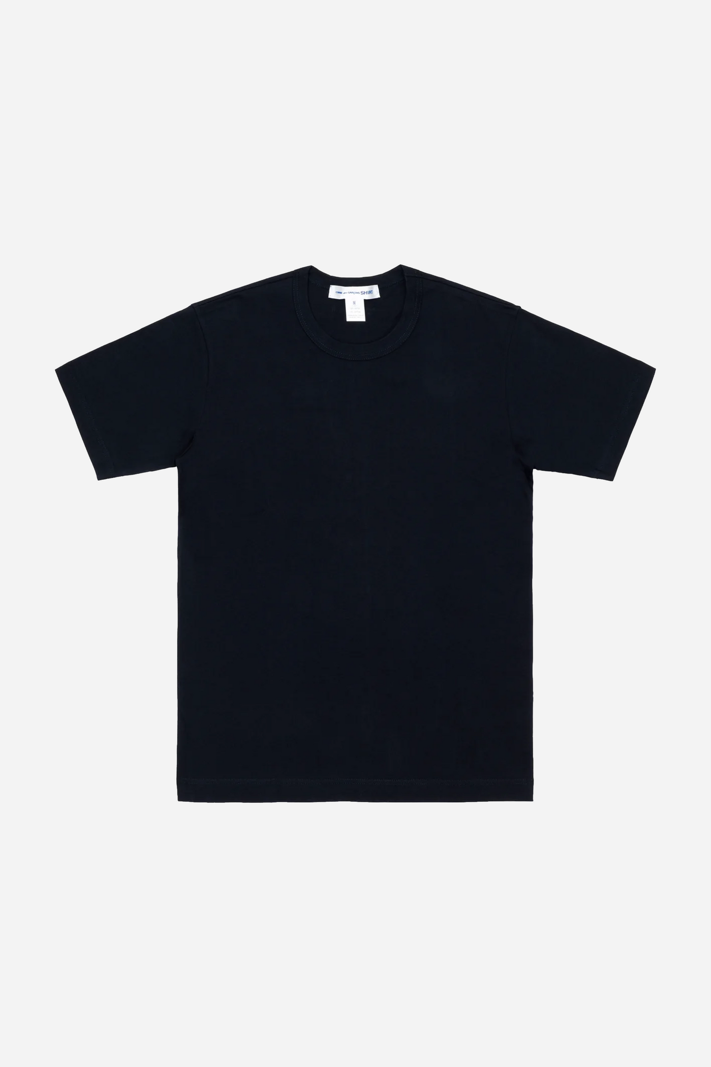 Forever T-Shirt Navy