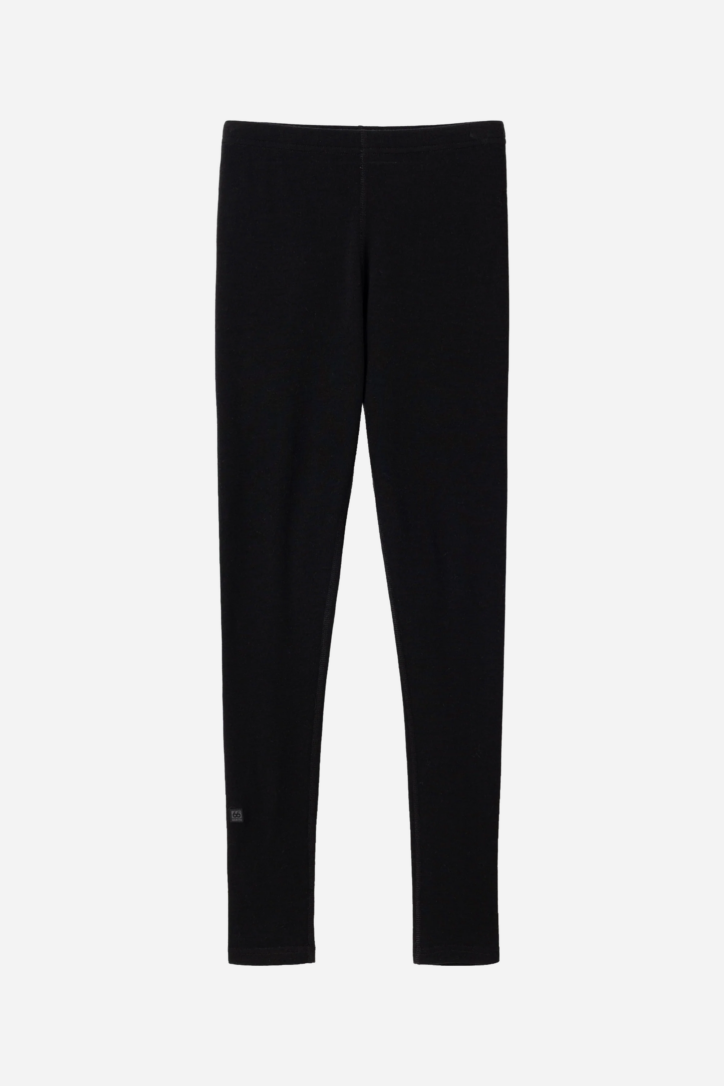 Basar Women's Longs Black