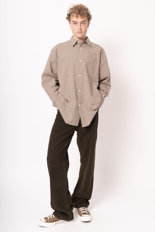 Shirt Chw25