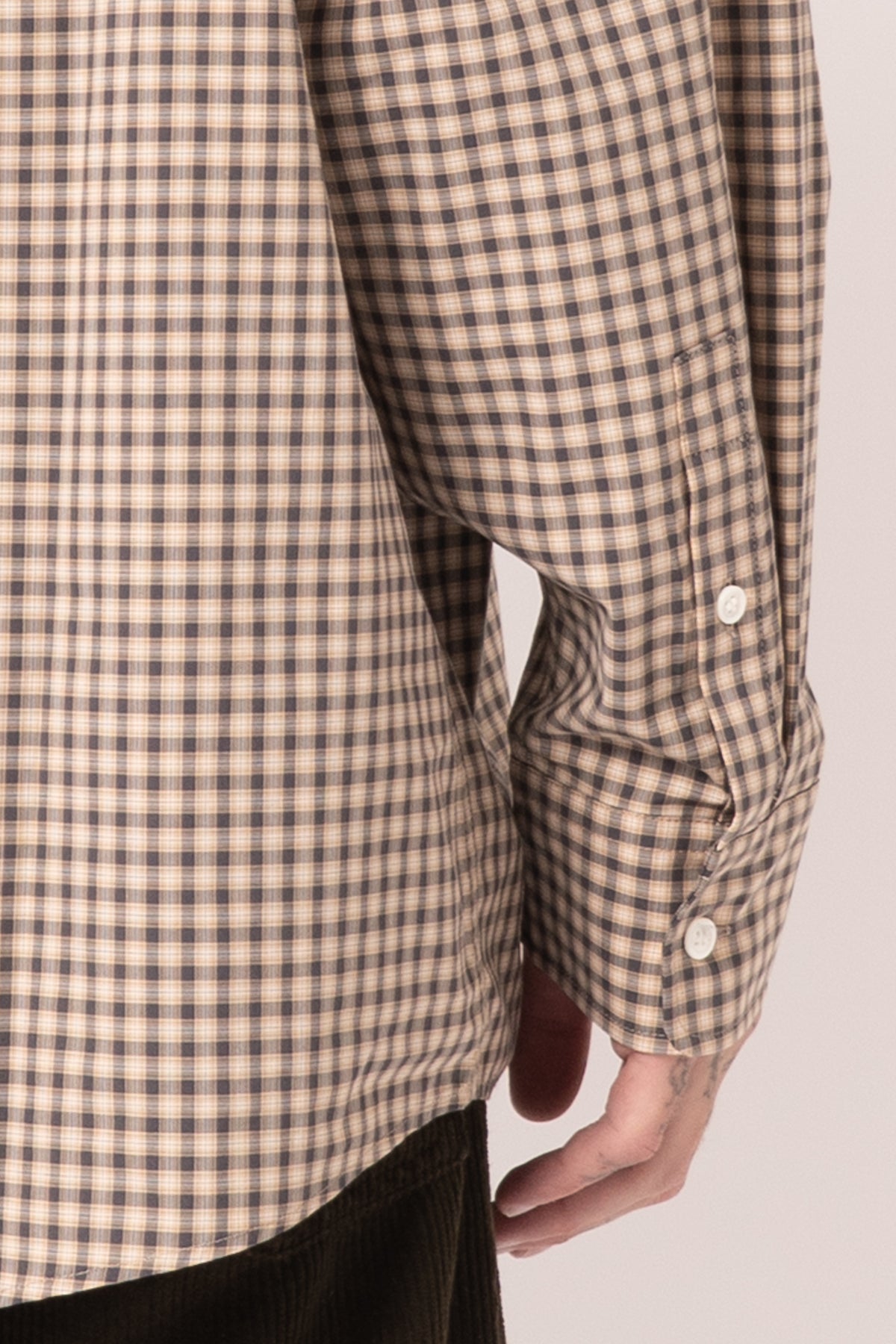 Shirt Chw25