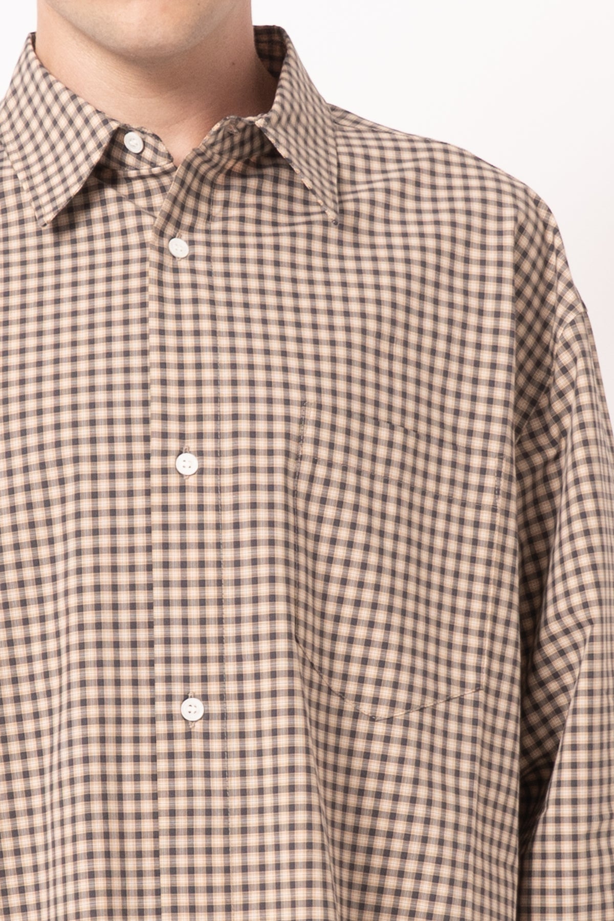 Shirt Chw25