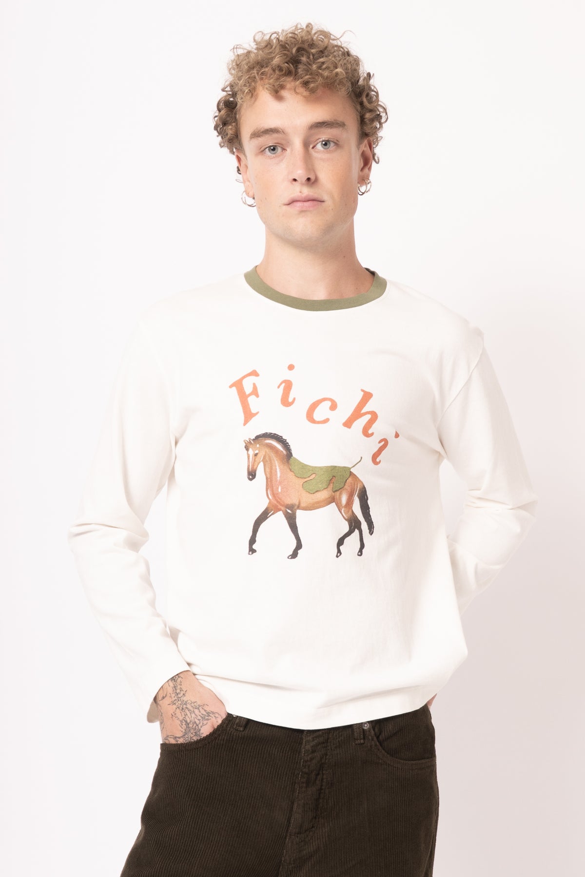 men