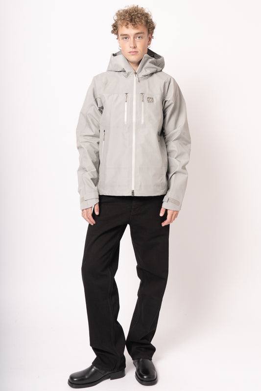 Hornstradir GORE-TEX PRO Jacket