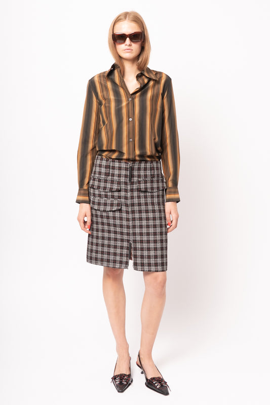 Skirt Ron99