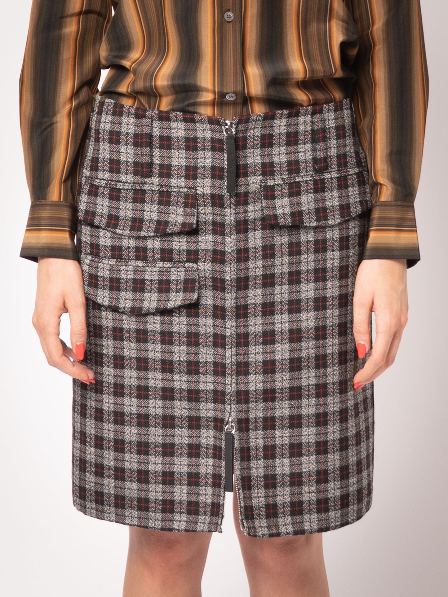 Skirt Ron99