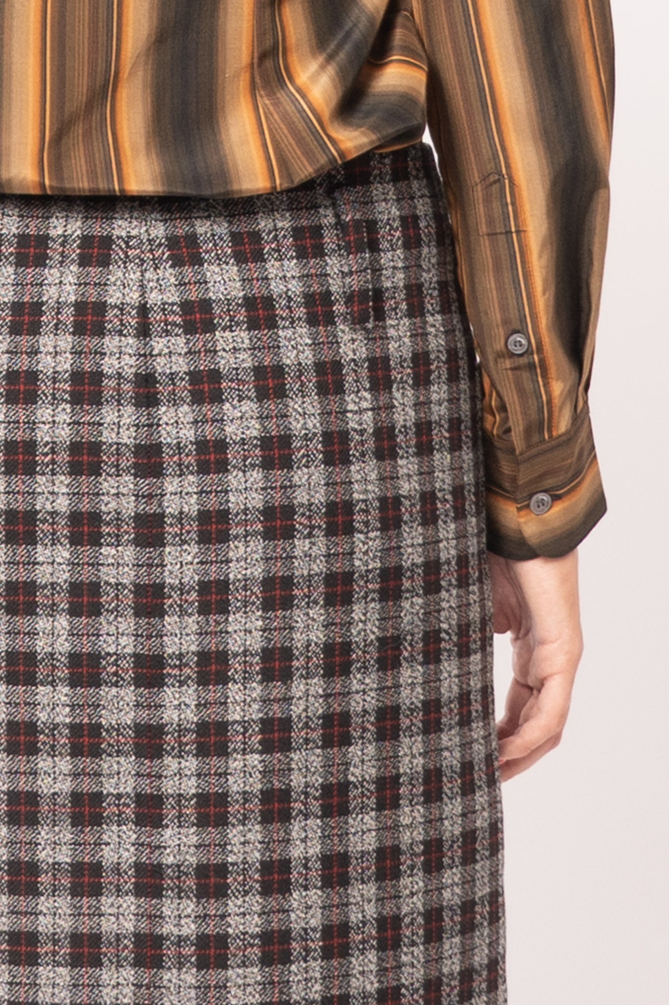 Skirt Ron99