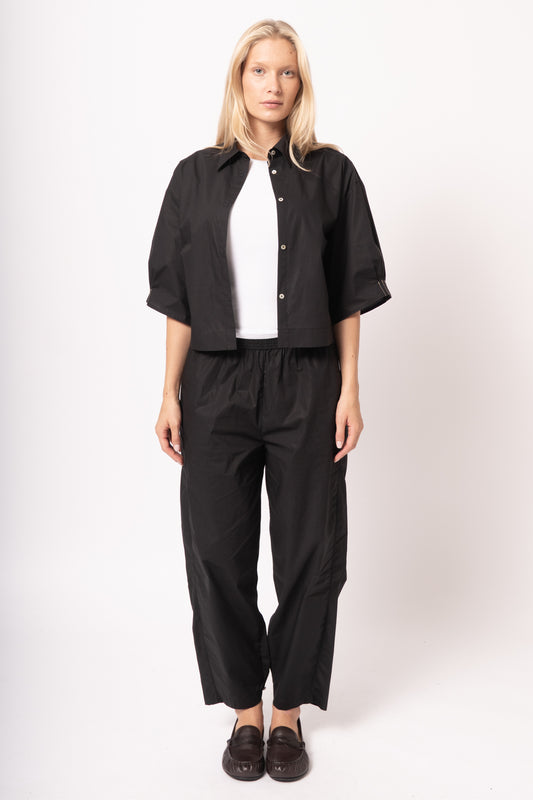 Else Barrel Trousers