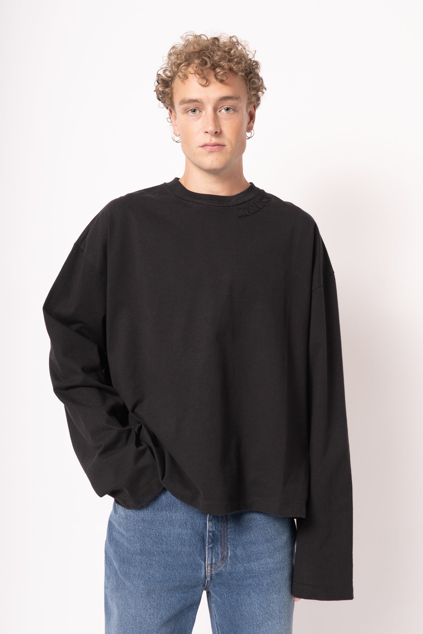 T-Shirt 00N99