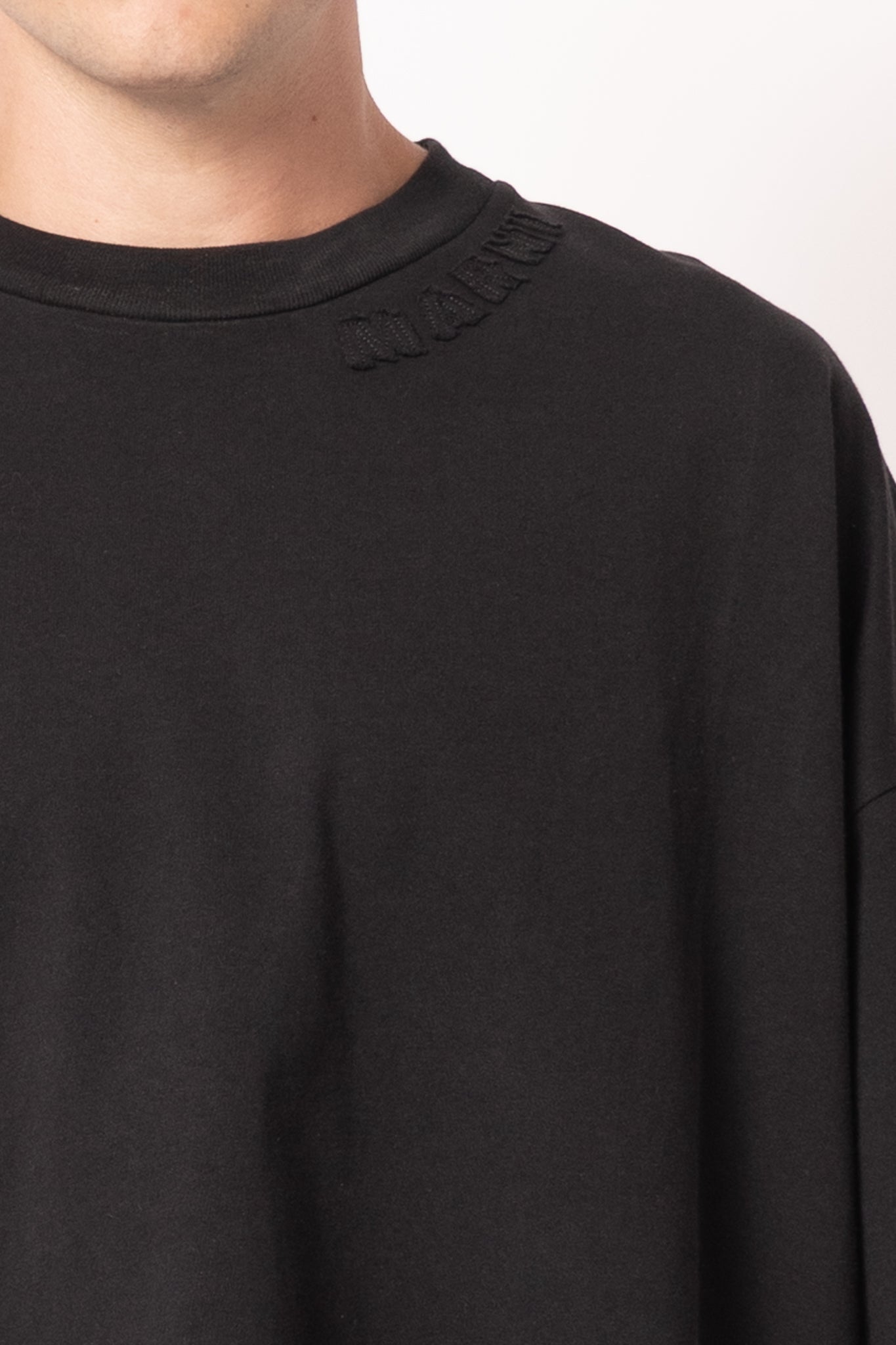 T-Shirt 00N99
