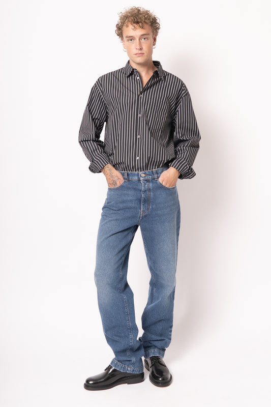 Trousers 00B74