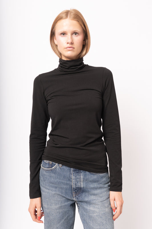 Megan Rollneck Black