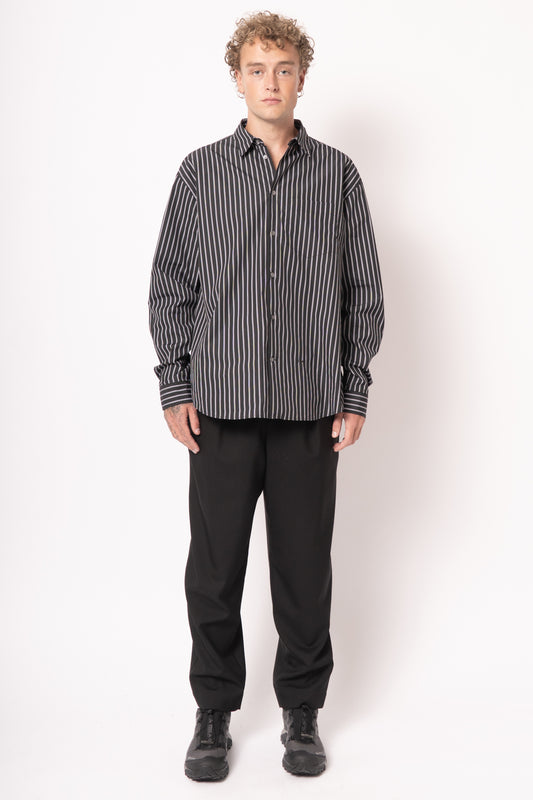 Shirt STN99