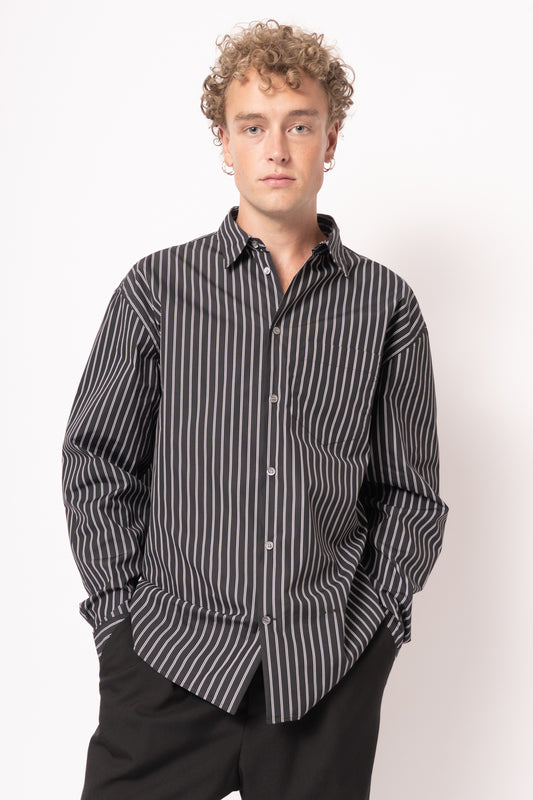 Shirt STN99