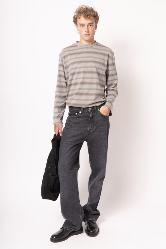 Third Cut Supergrey Wash