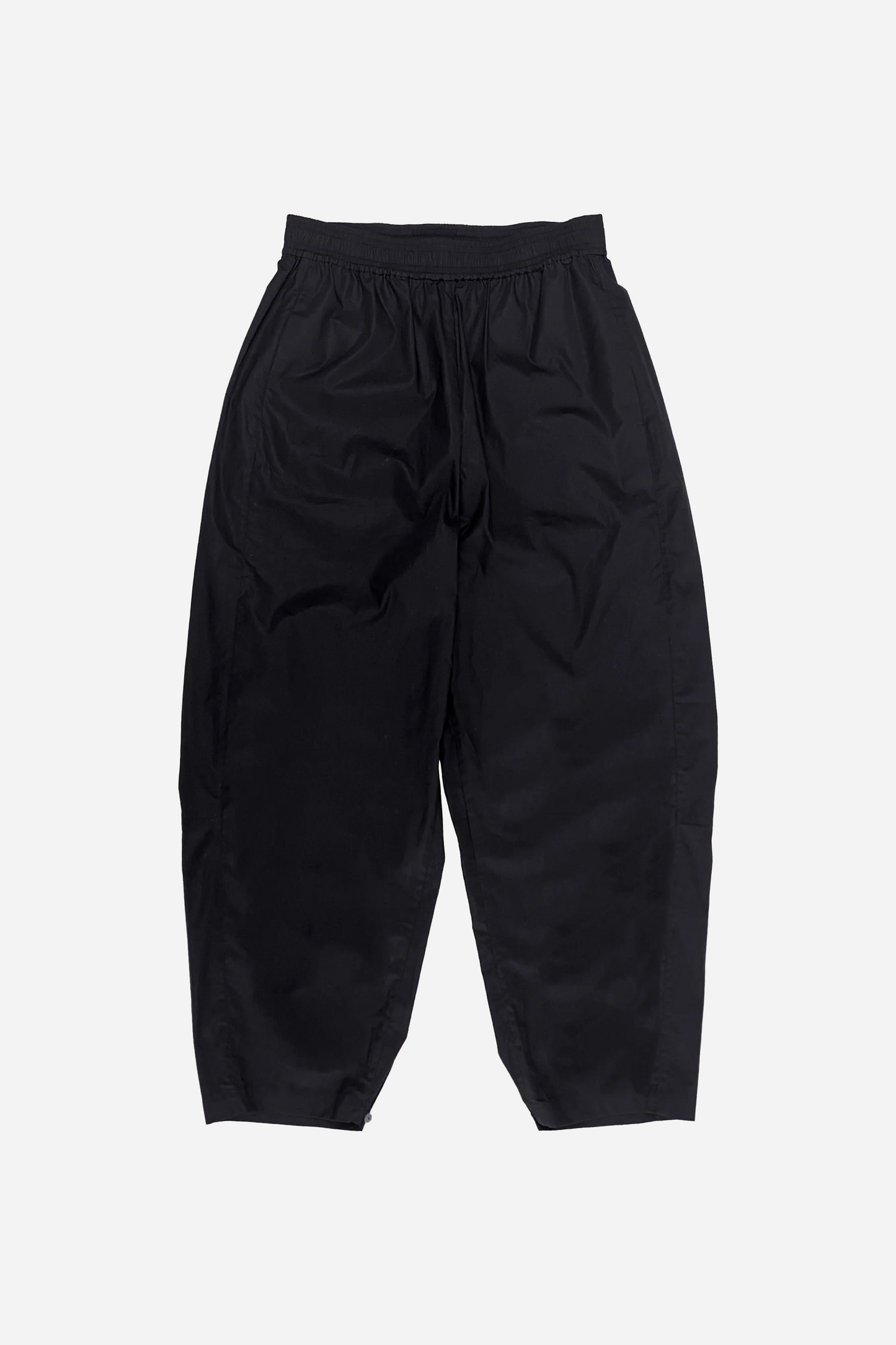 Else Barrel Trousers