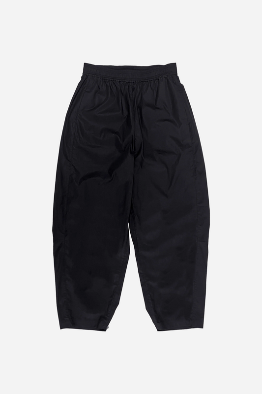 Else Barrel Trousers