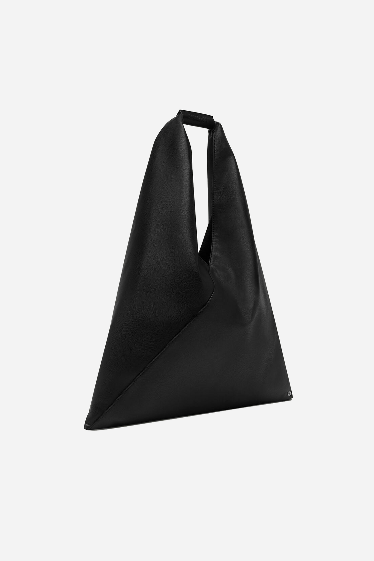MM6 Handbag T8013
