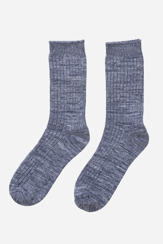 The Gardener's Sock Navy
