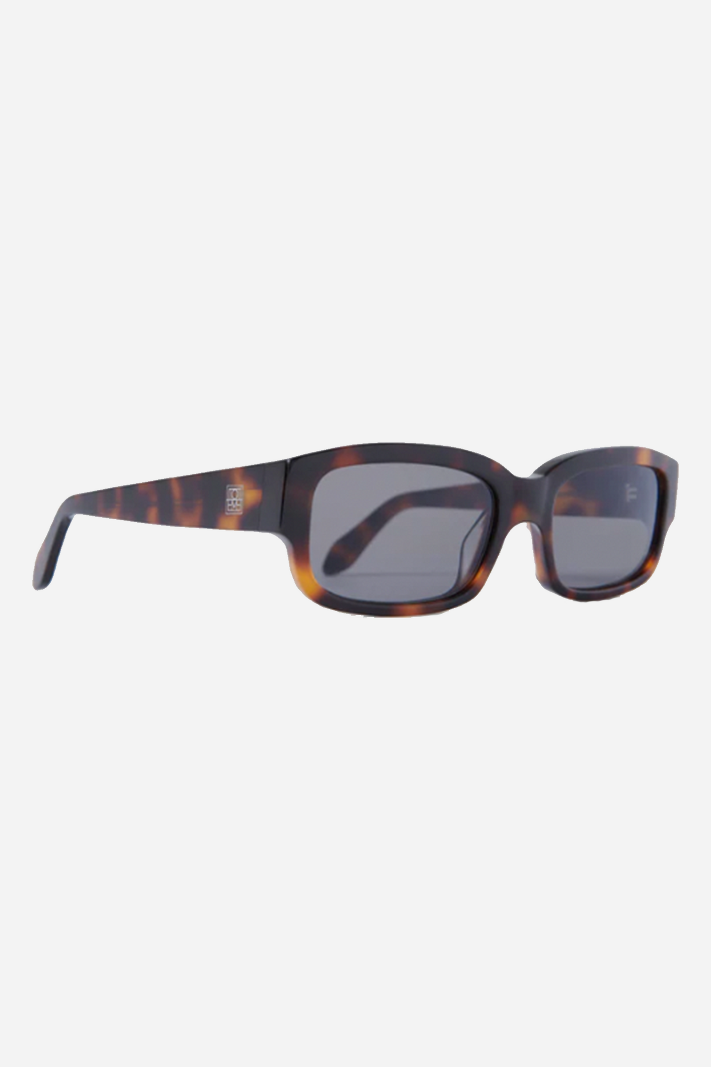 The Regulars Sunglasses Havanna