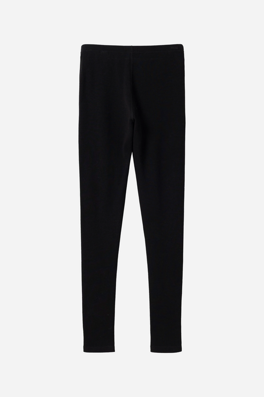 Basar Women's Longs Black