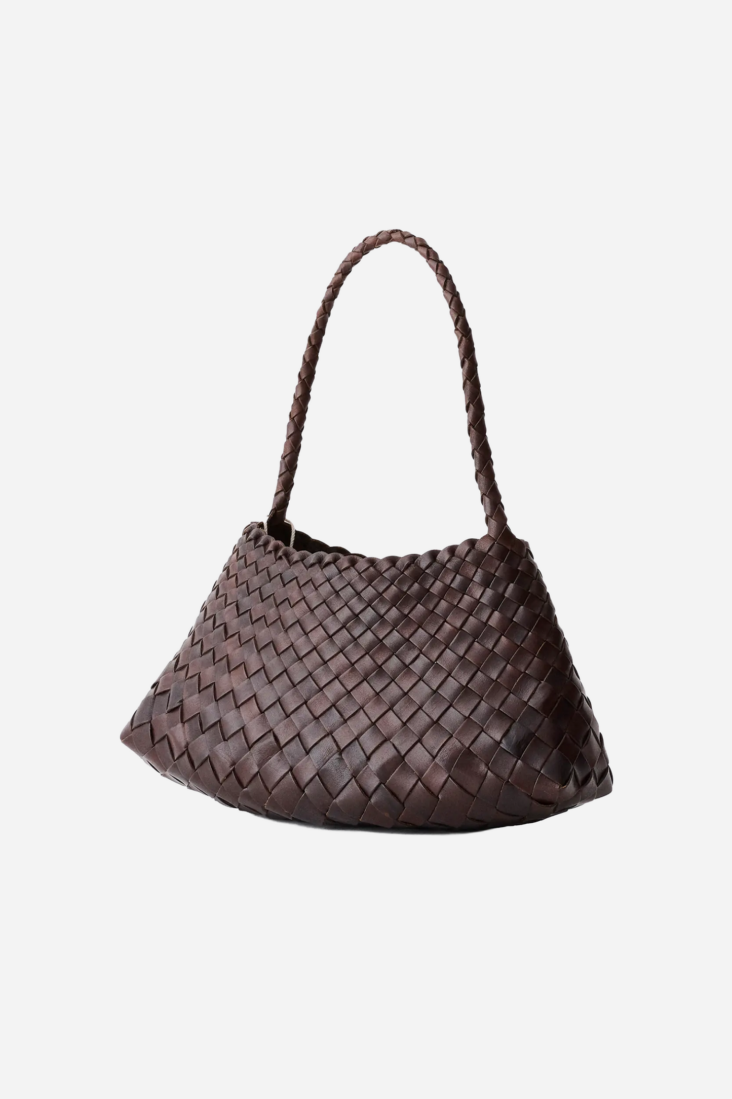 Rosanna Dark Brown