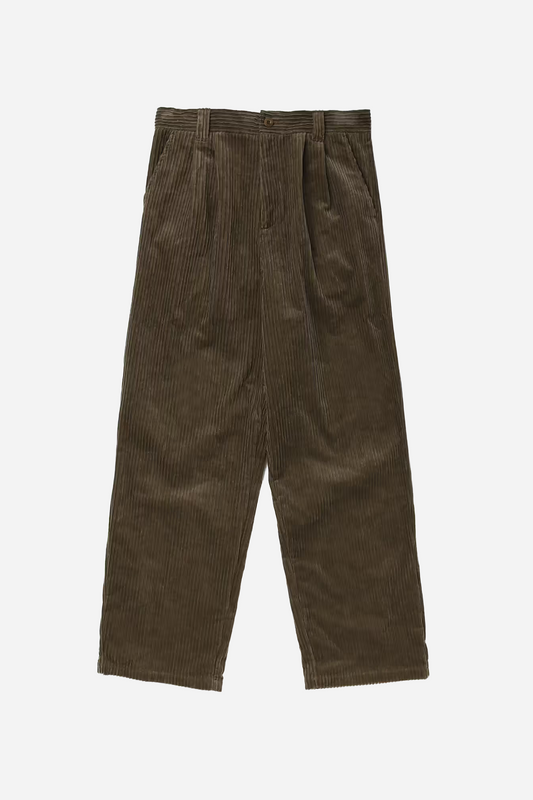 Ricky Pant Taupe