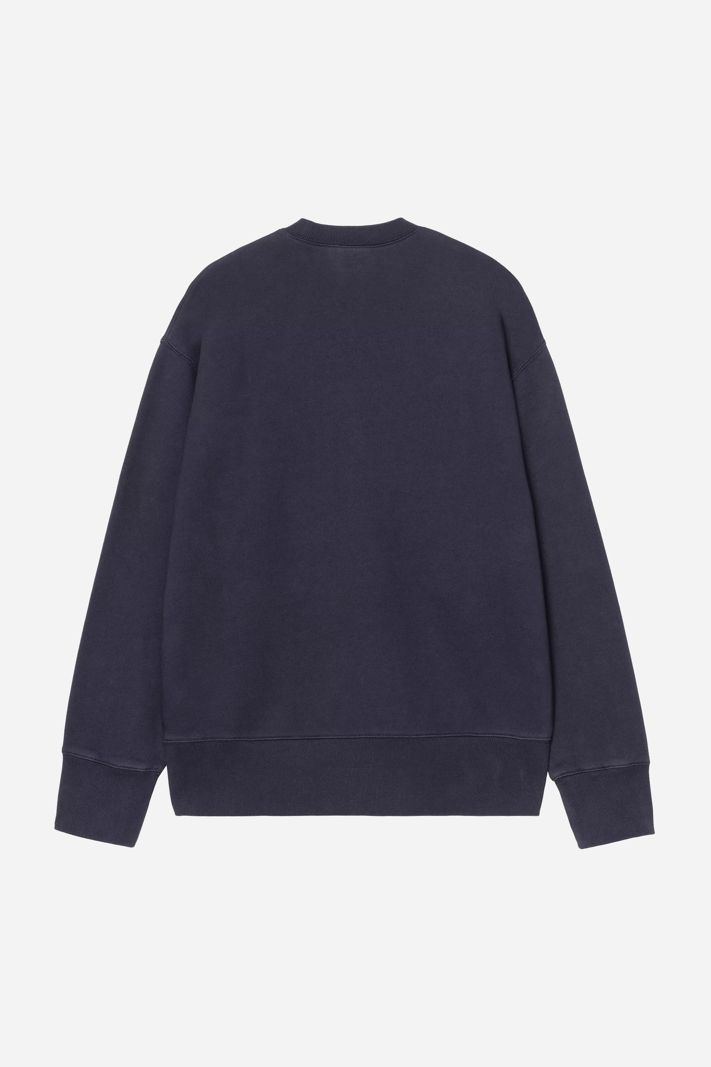 Winners Sweat Dark Navy