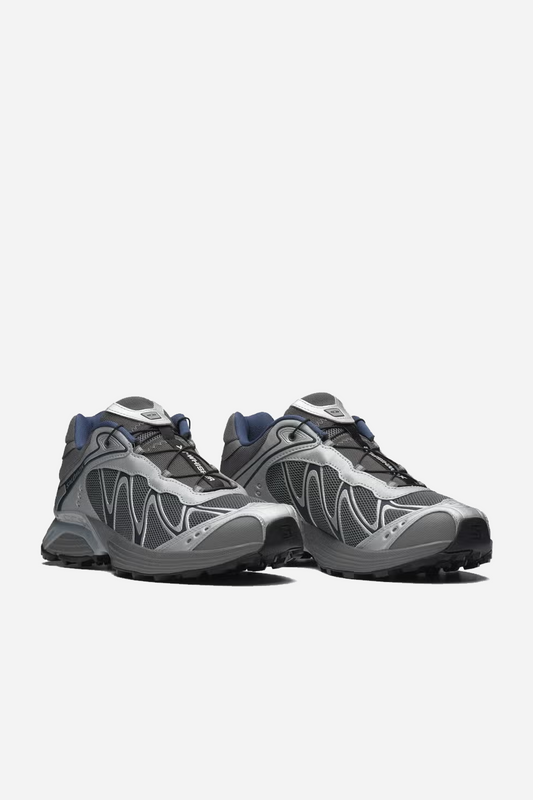 XT-Whisper Castlerock/FTW Silver/Spellbound
