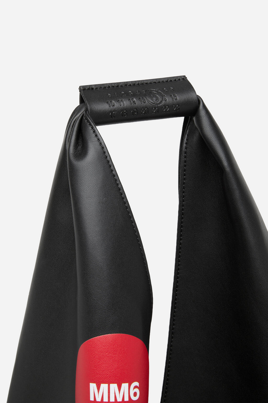 MM6 Handbag T8013