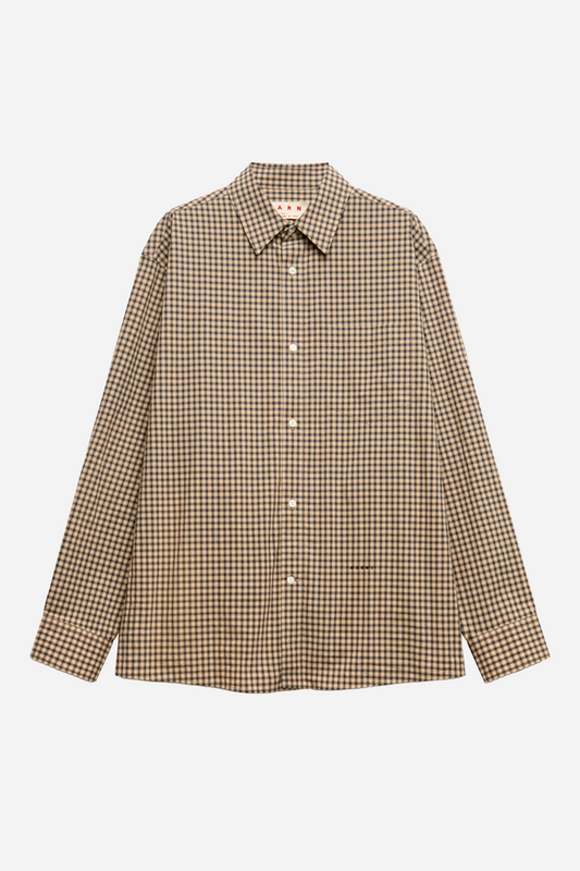 Shirt Chw25