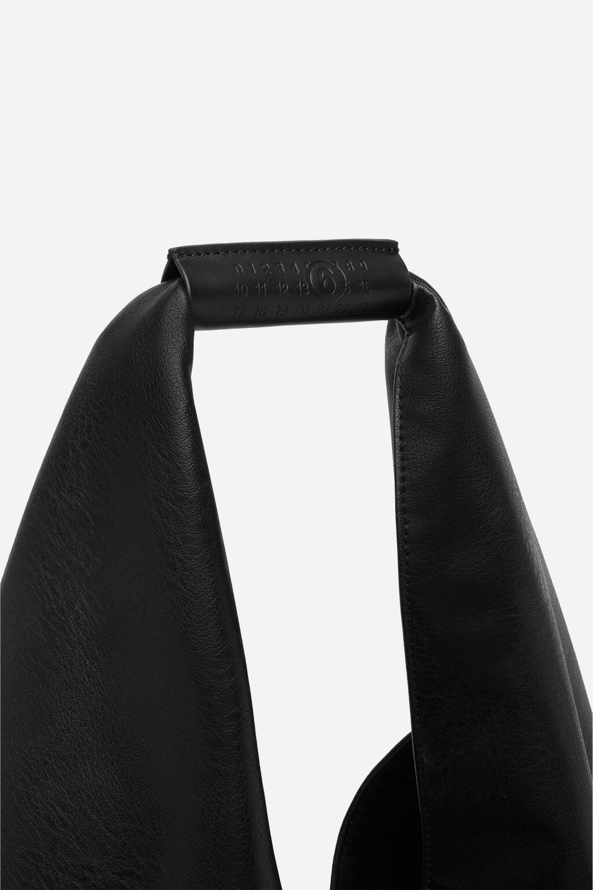 MM6 Handbag T8013
